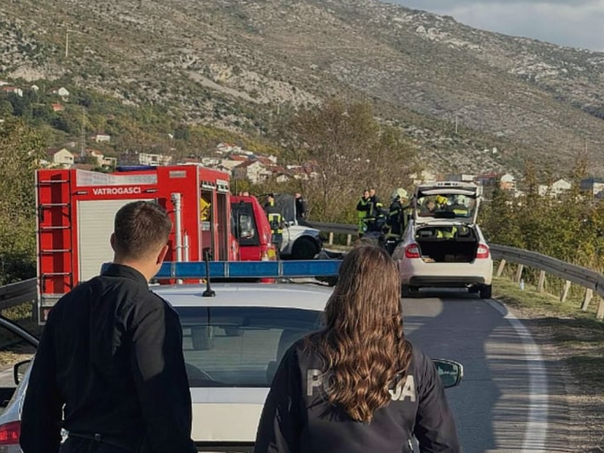 nesreca-mostar.png