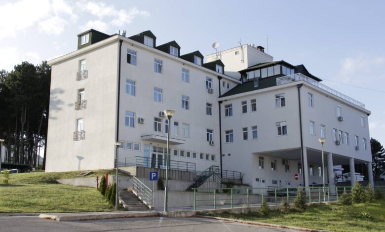 nevesinje-bolnica.jpg