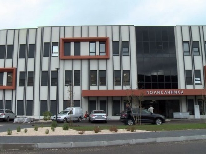 nova-bolnica-poliklinika.jpg
