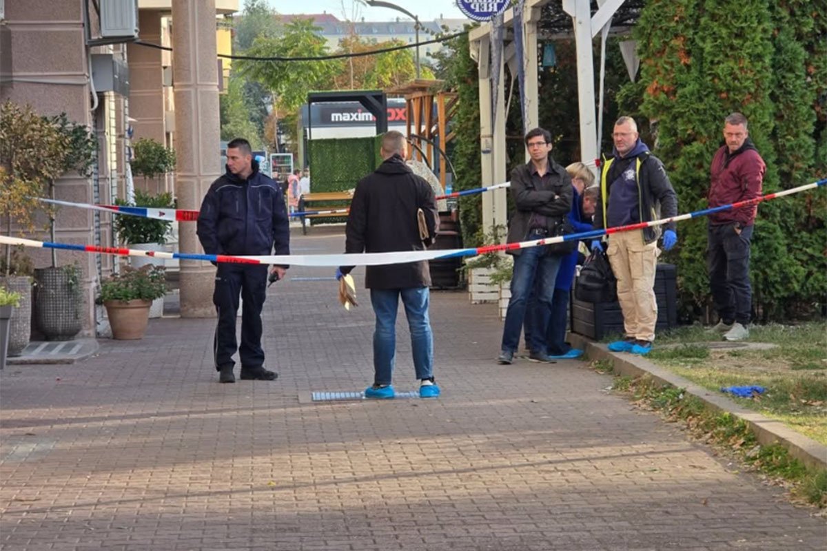 novi-sad-mrtva-beba.jpg