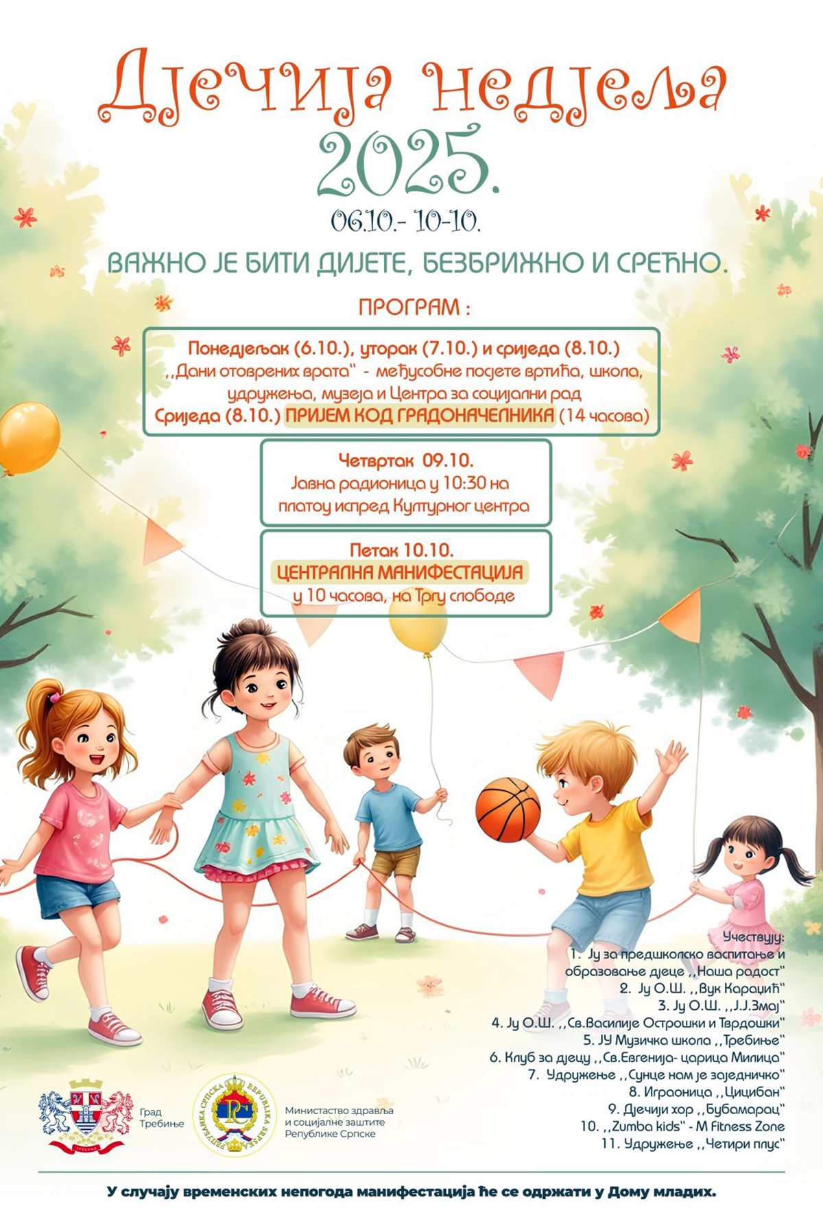 plakat-djecija-nedjelja-2025-1110x1641.jpg