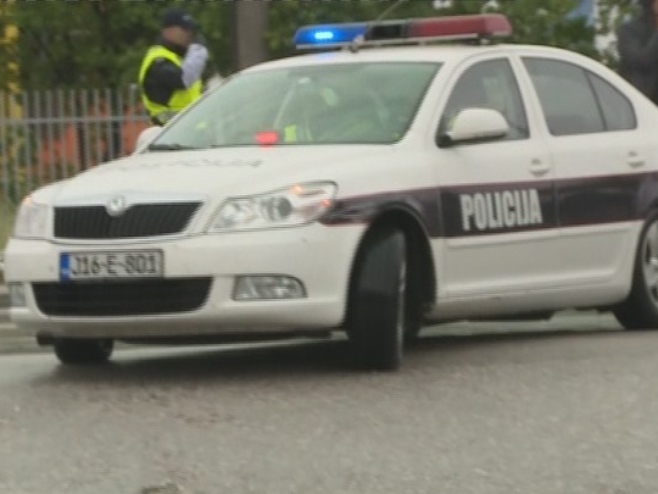 policija-bih.jpg