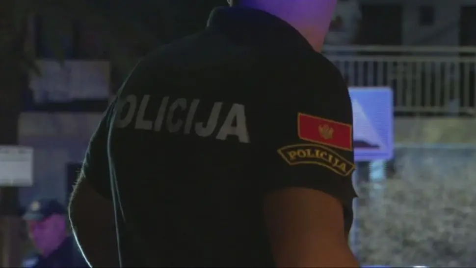 policija-cg (1).jpg
