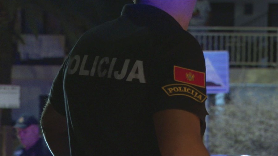 policija-cg.jpg