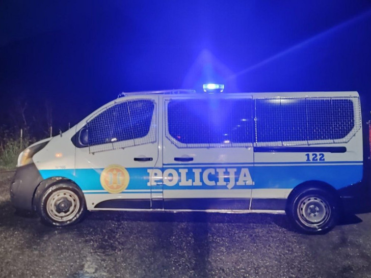 policija-cg2.jpg