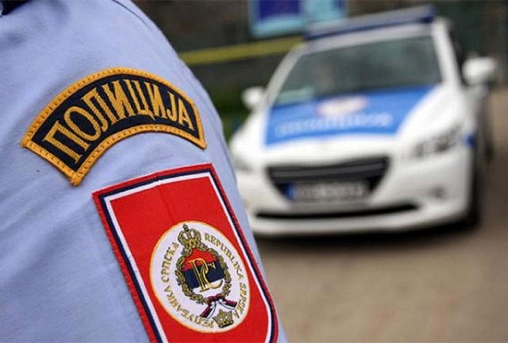 policija-rs (1).jpg