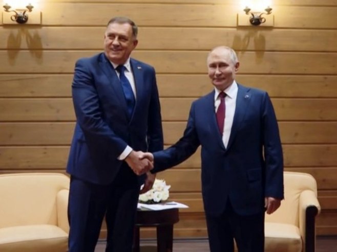 putin-dodik.jpg