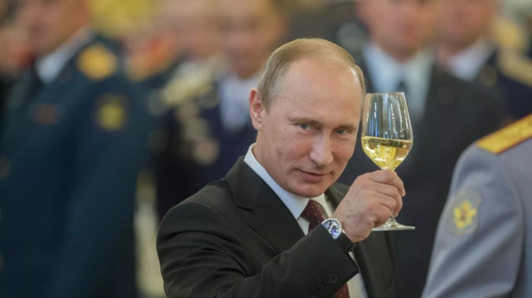 putin-rodjendan (1).jpg