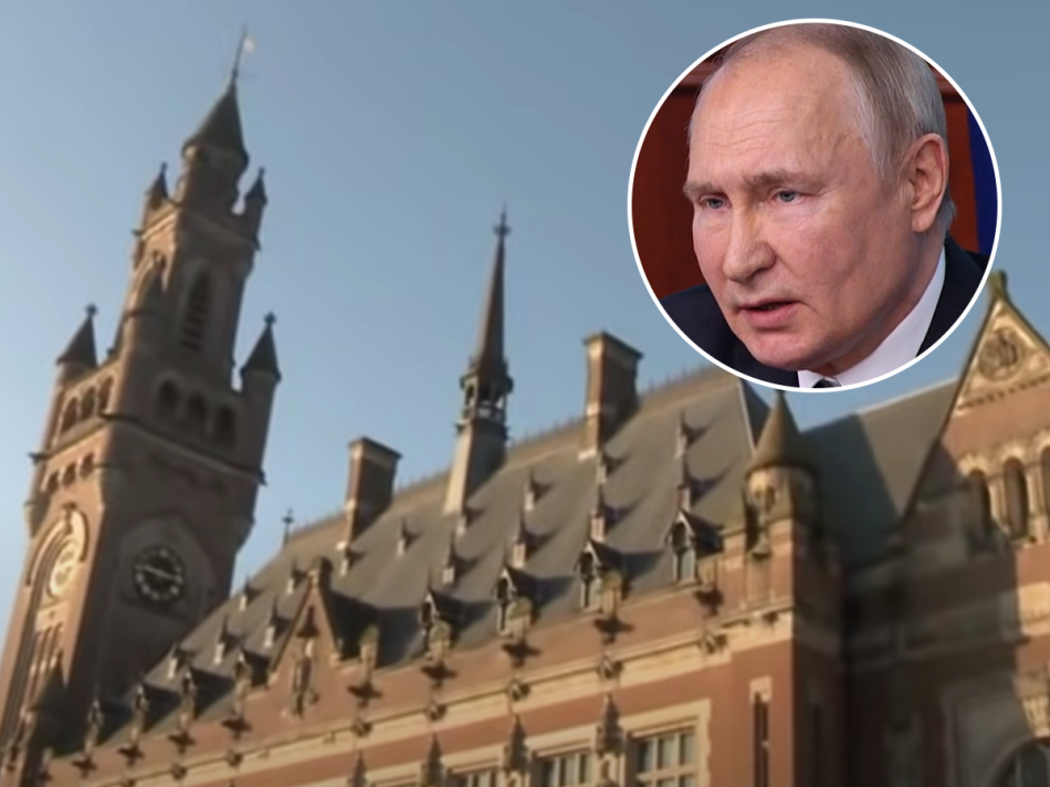 putin-sud.png