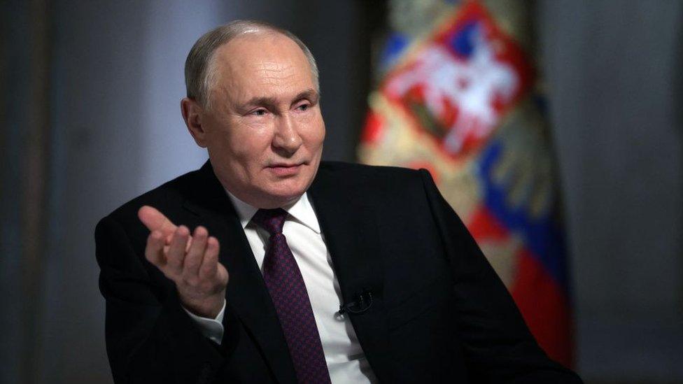 putin.jpg