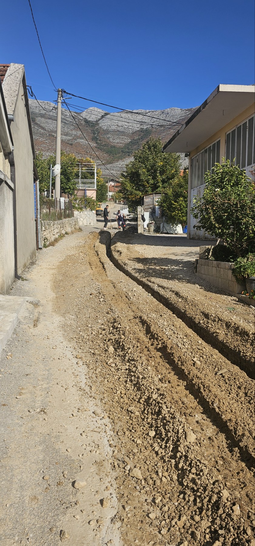 radovi-vodovod1.jpg