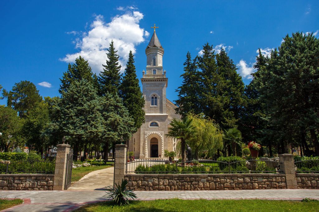 saborni-hram-trebinje.jpg