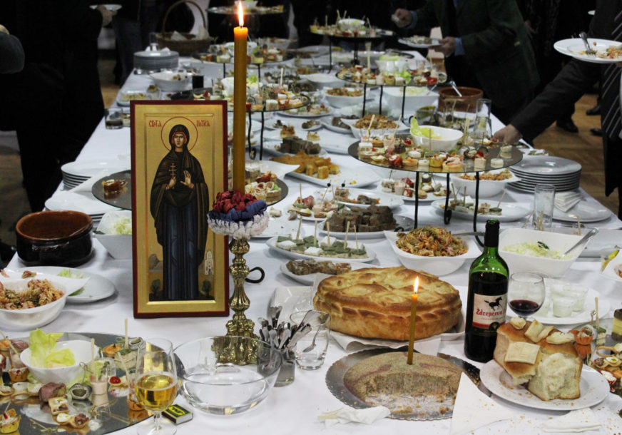 slavska-trpeza-foto-ras-srbija-872x610.jpg