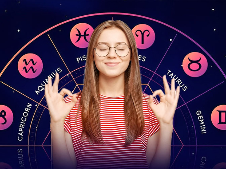 sreca-horoskop.jpg