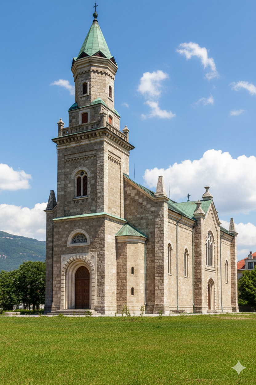 stare-fotografije-trebinje.jpg