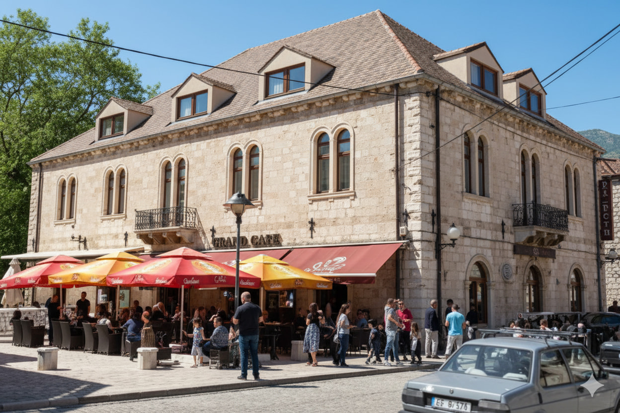 stare-fotografije-trebinje1.jpg
