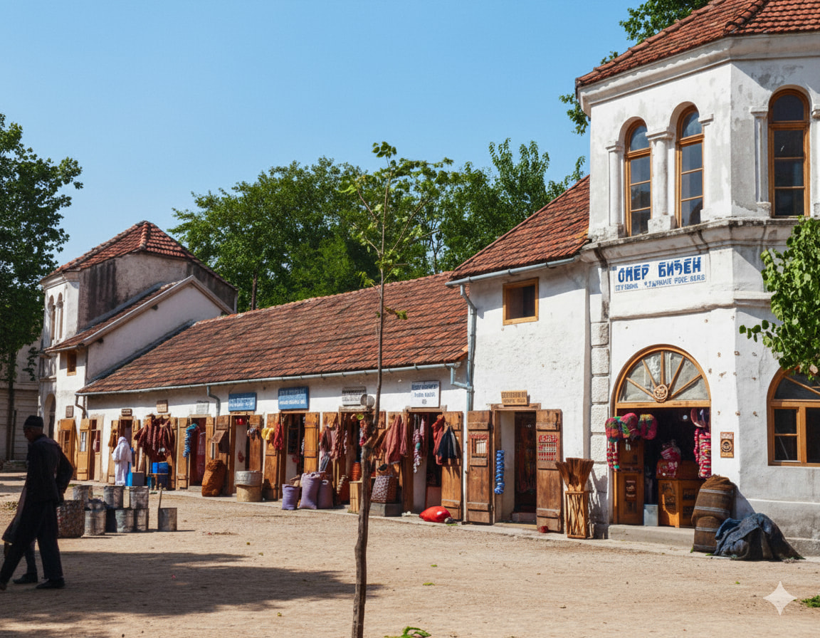 stare-fotografije-trebinje4.jpg