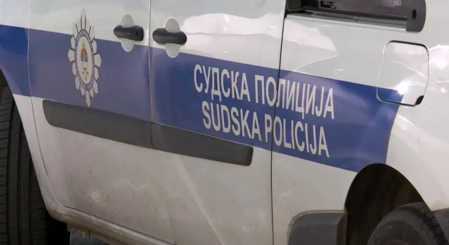 sudska-policija (1).jpg
