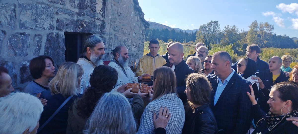 sveta-petka-mostaci.jpg