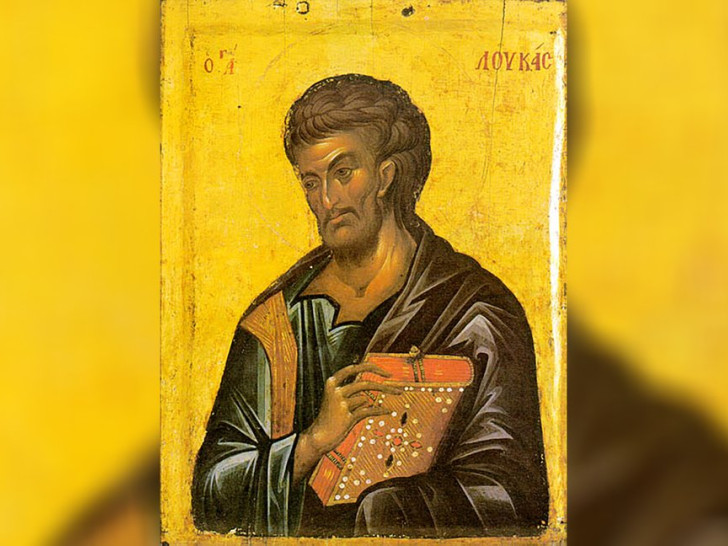 sveti-luka.jpg