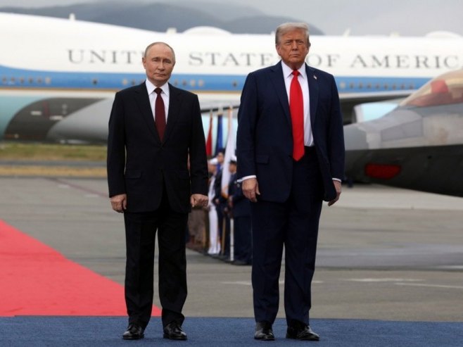 tramp-putin.jpg
