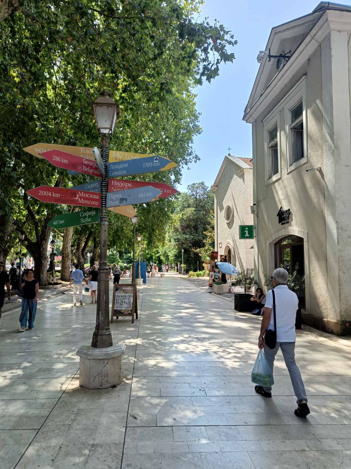 trebinje-centar2.jpg
