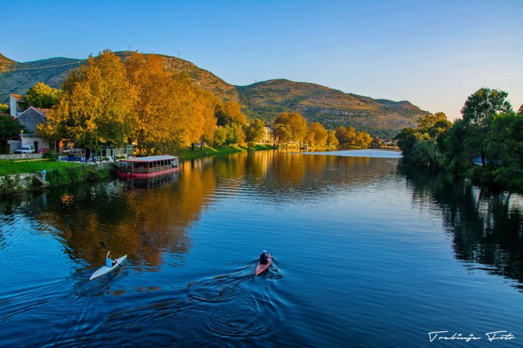trebinje-info-trebinje-foto-1 (1).jpg