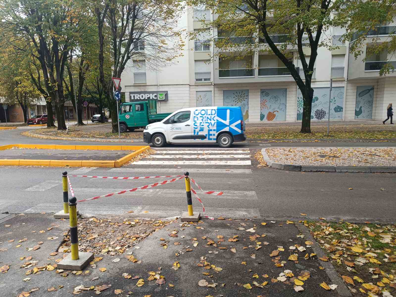 trotar-stara-autobuska2.jpg