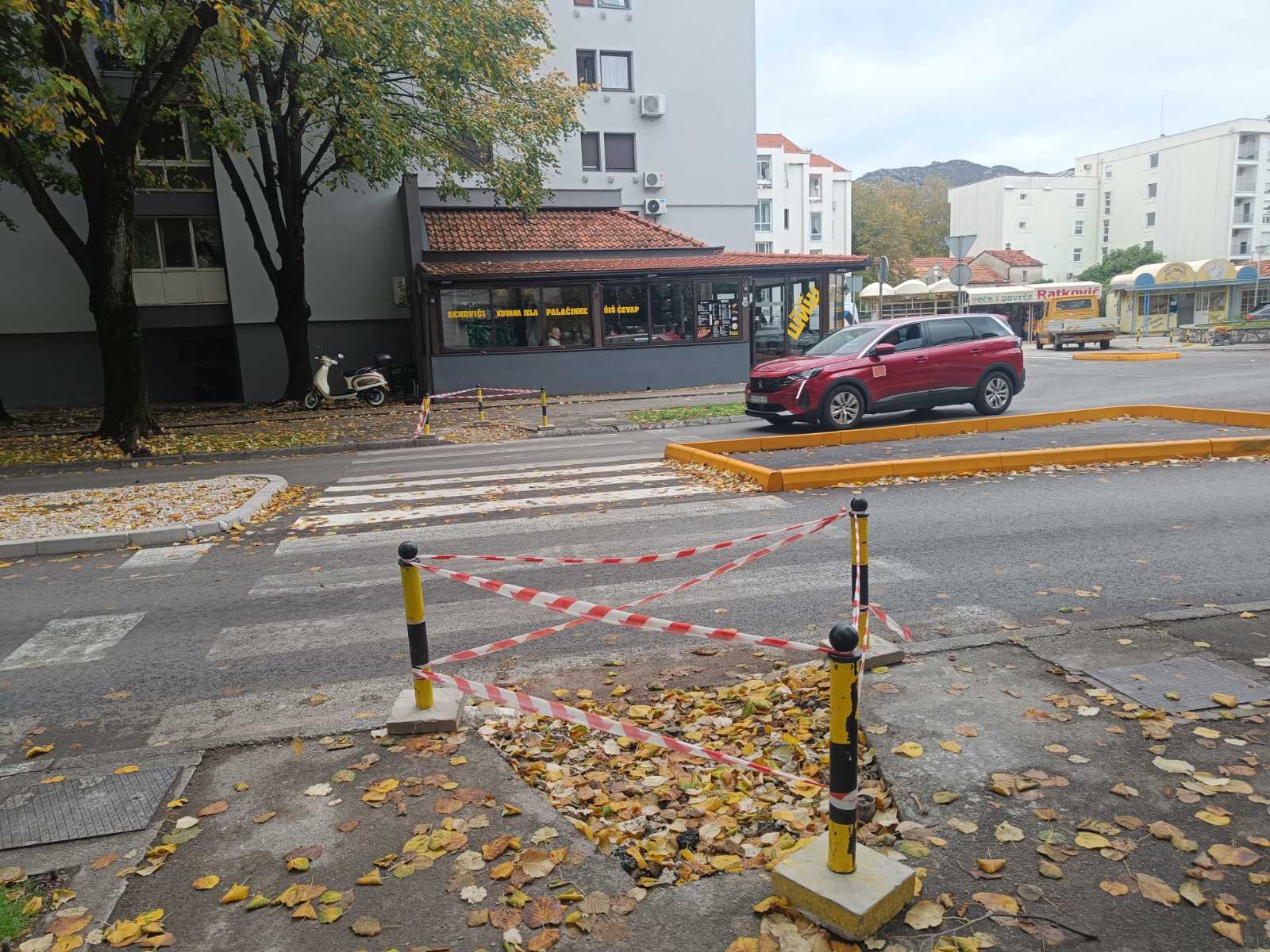 trotoar-stara-autobuska.jpg