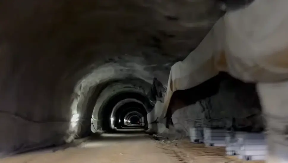 tunel-nevesinje.jpg