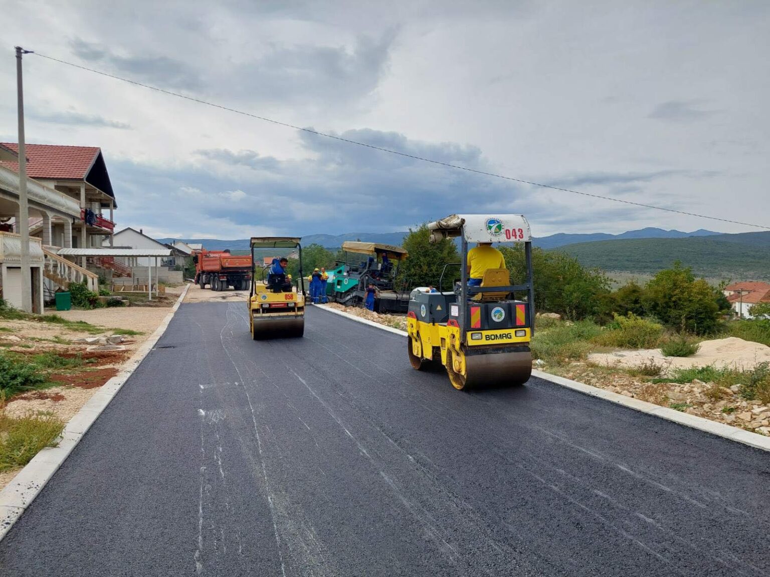 ulica-bileca.jpg