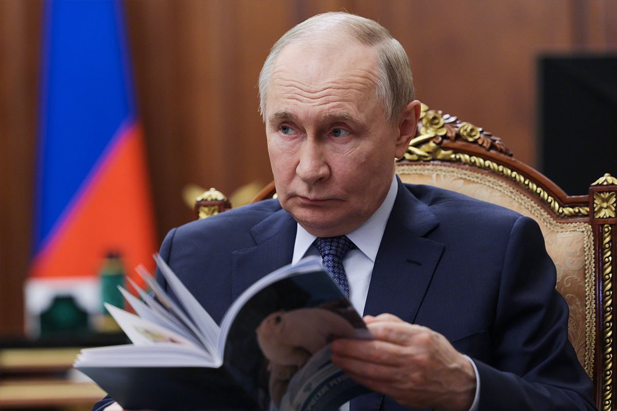 vladimir-putin.jpg