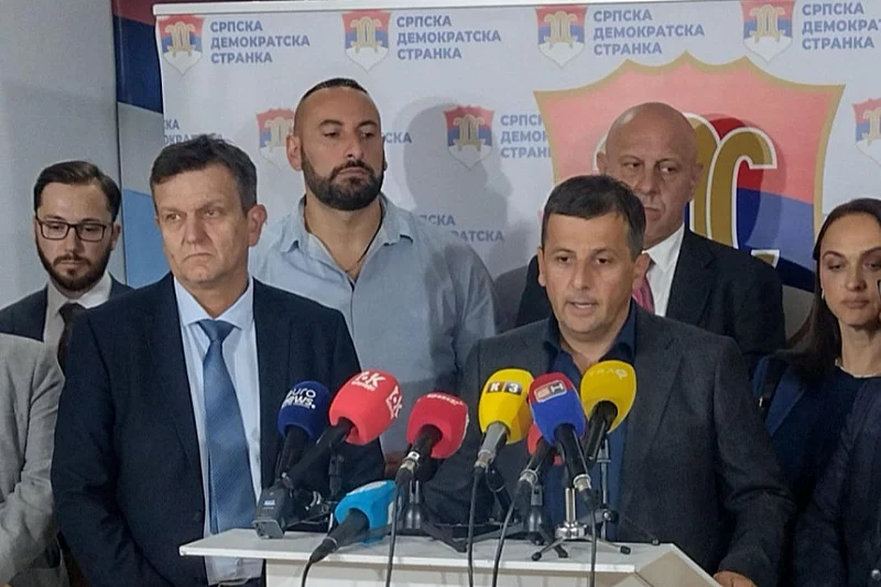 vukanovic-blanusa.jpg
