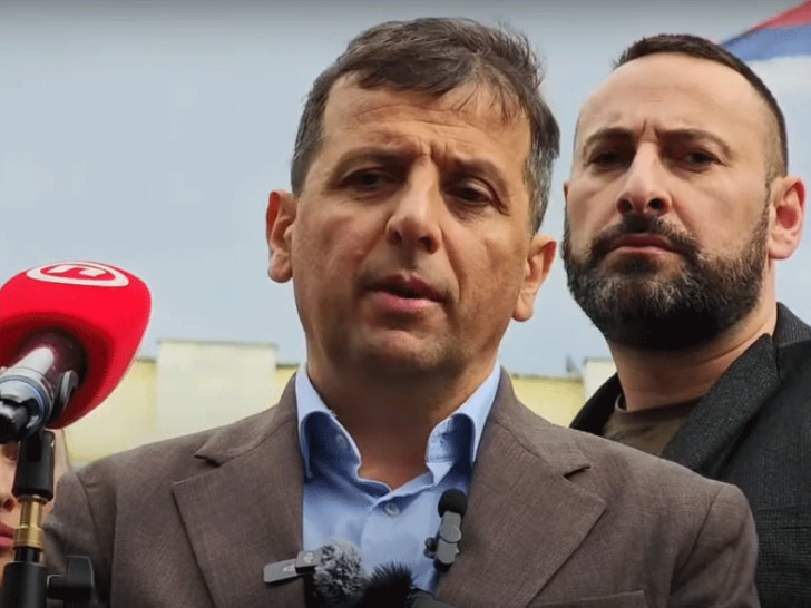 vukanovic-nebojsa.jpg