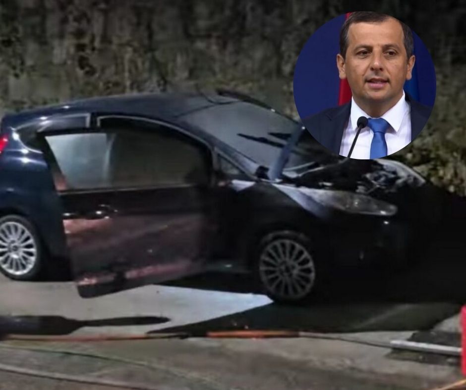 vukanovic-zapaljeno-auto.jpg