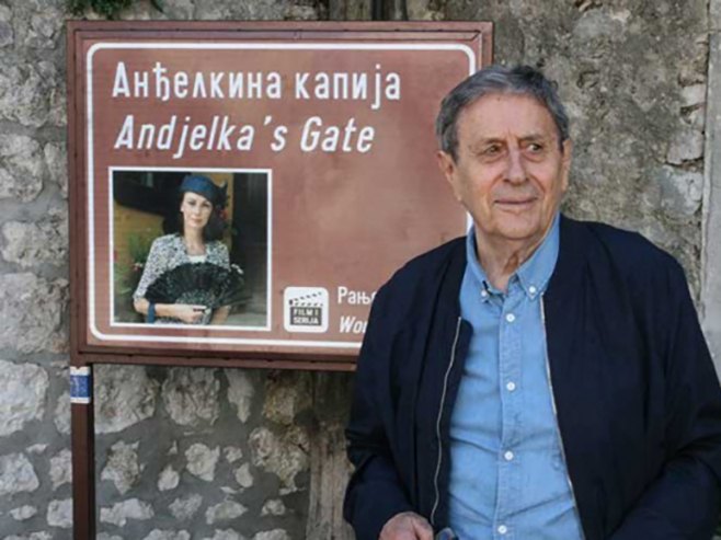 zdravko-sotra-trebinje.jpg