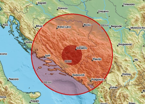 zemljotres-mostar.png