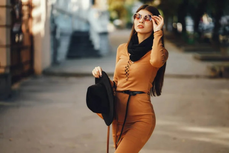 zena-stil.jpg