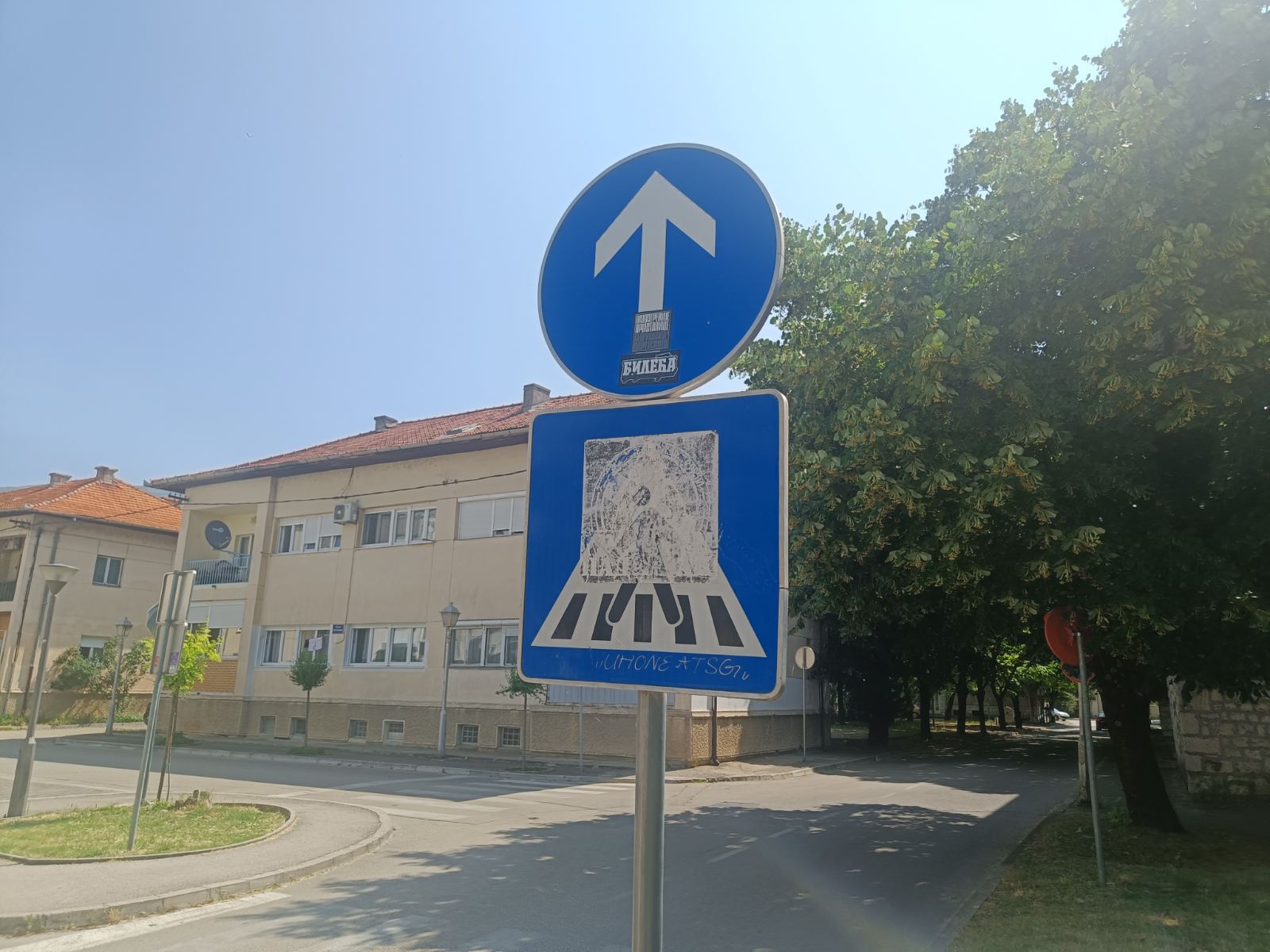 znaci2.jpg