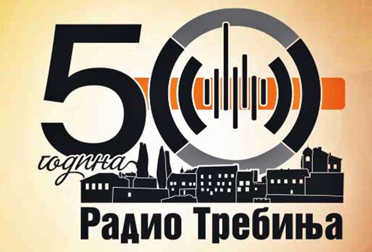 50-god-radio-trebinje.jpg
