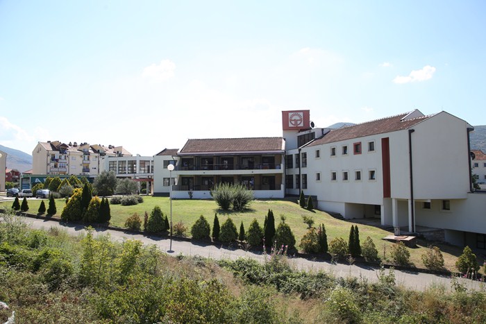 Dom penzionera-trebinje.jpg