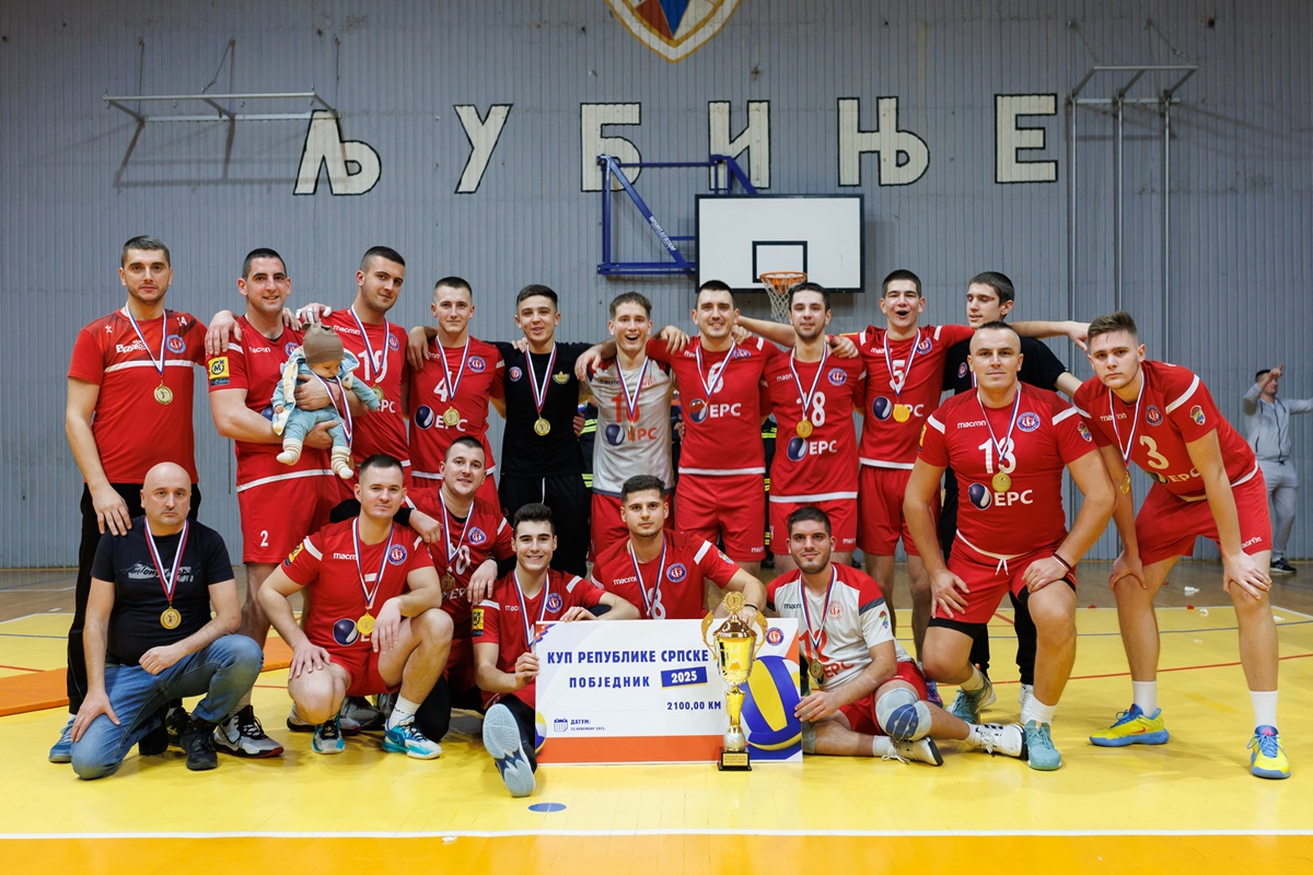 Pobjednici Kupa RS - odbojkasi Ljubinje Bankomaa(1).jpg