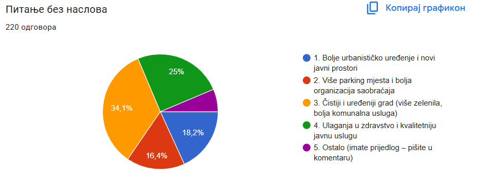 Screenshot 2025-11-02 184157.png