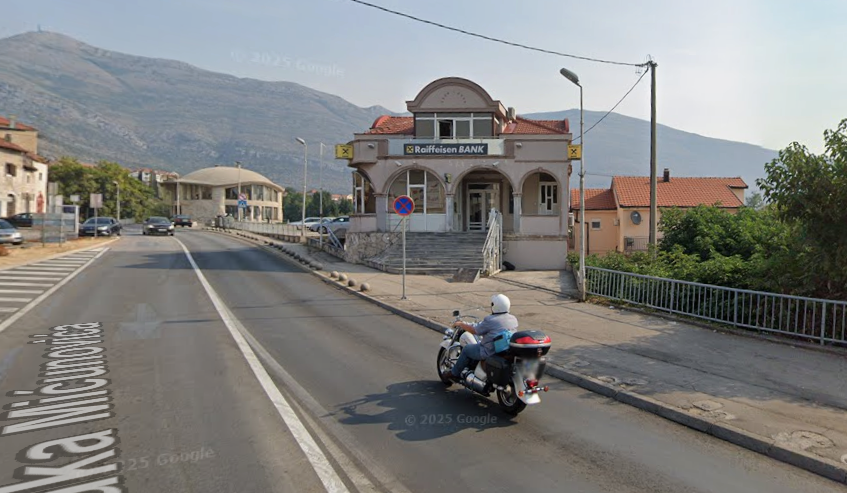 Screenshot 2025-11-07 122455.png