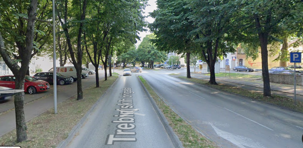 Screenshot 2025-11-07 122537.png