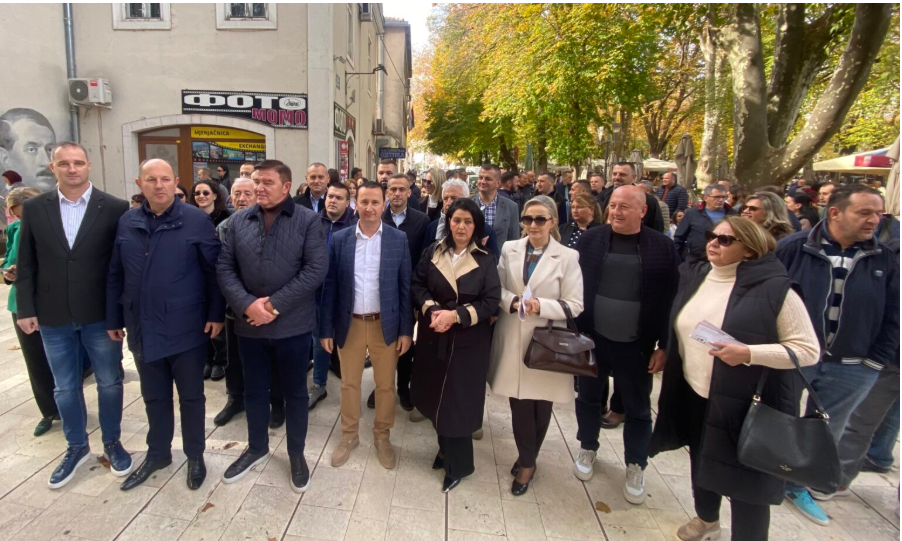 Screenshot 2025-11-15 131727.png