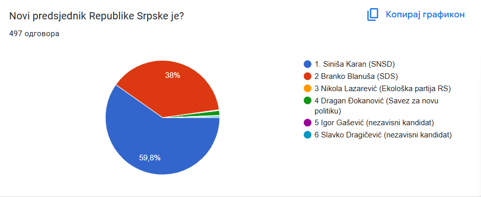 Screenshot 2025-11-16 091734.png