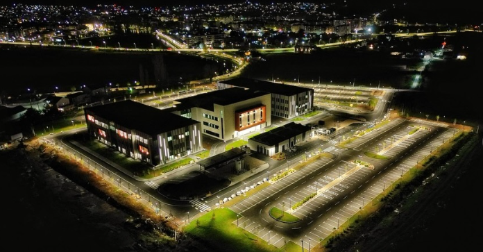 Screenshot 2025-11-22 214011.png