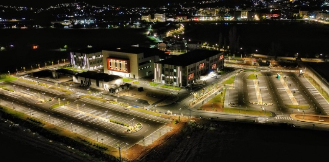 Screenshot 2025-11-22 214033.png