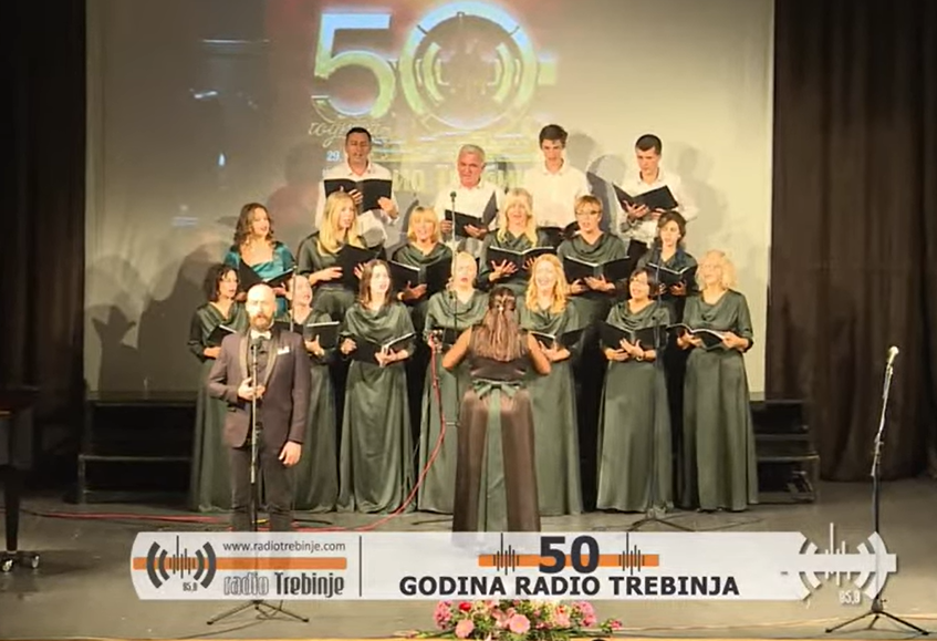 Screenshot 2025-11-29 205416.png